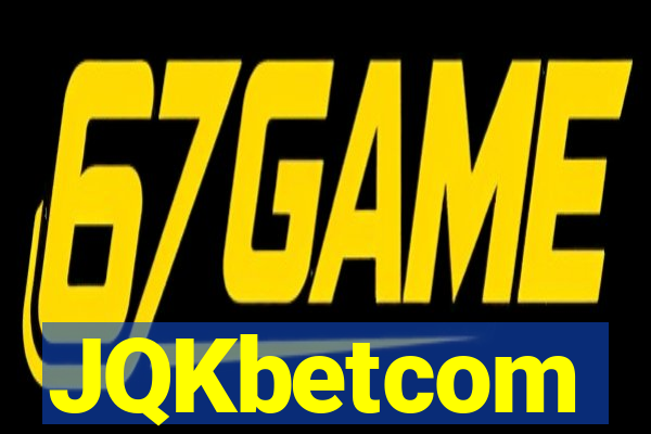 JQKbetcom