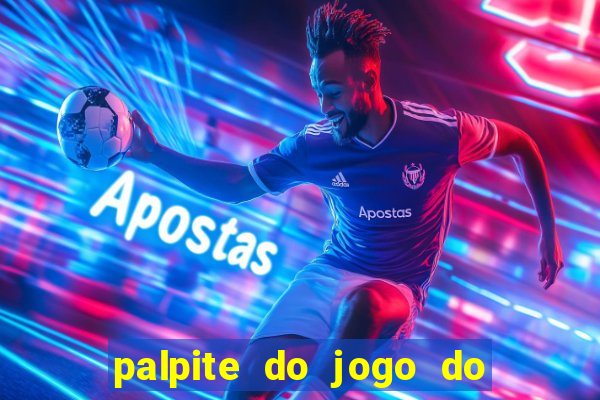 palpite do jogo do bicho de sergipe