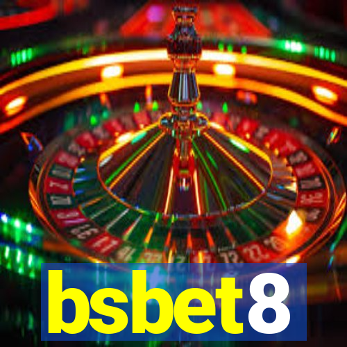 bsbet8