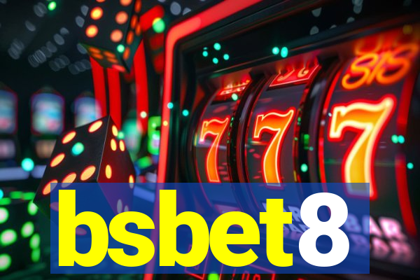 bsbet8