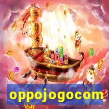 oppojogocom