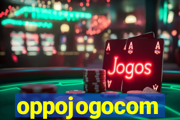 oppojogocom