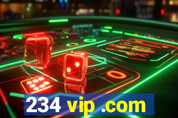 234 vip .com