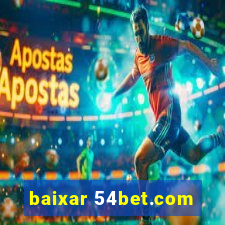 baixar 54bet.com