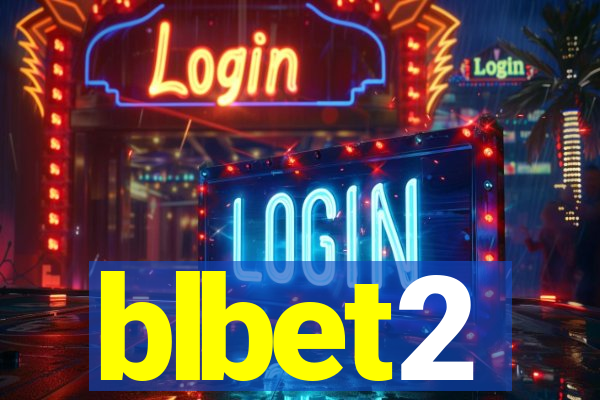 blbet2