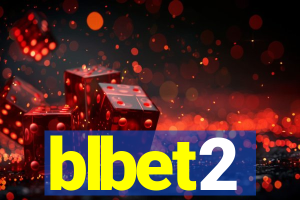 blbet2