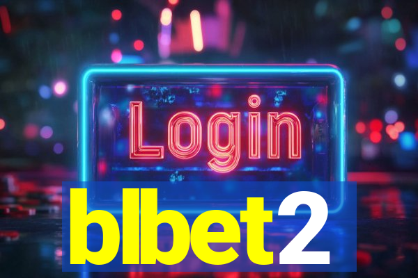 blbet2