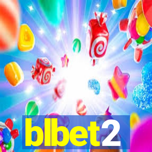 blbet2