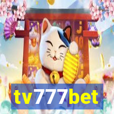 tv777bet