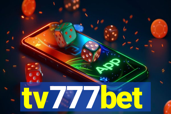 tv777bet