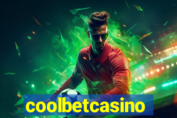 coolbetcasino