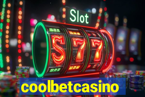 coolbetcasino