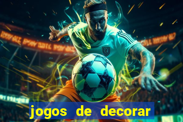 jogos de decorar casas de luxo