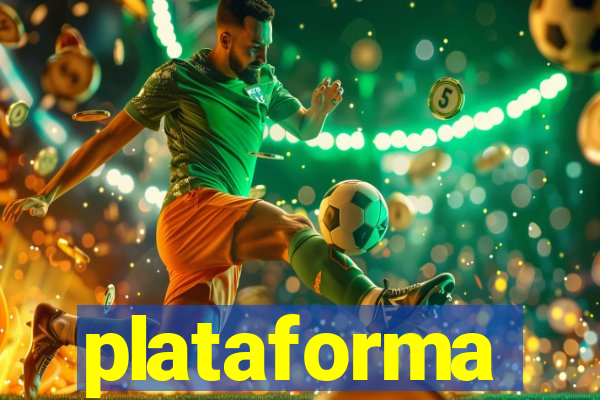 plataforma pgslots.bet é confiável