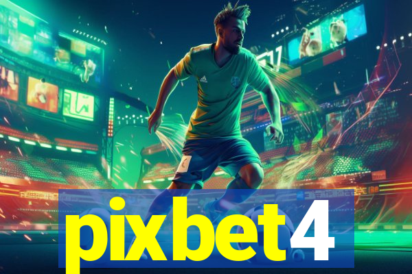 pixbet4