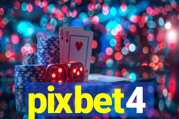 pixbet4