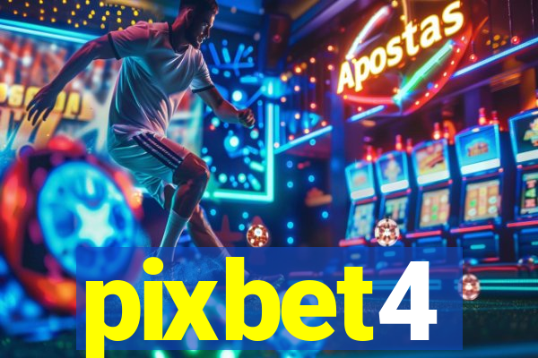 pixbet4