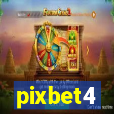 pixbet4