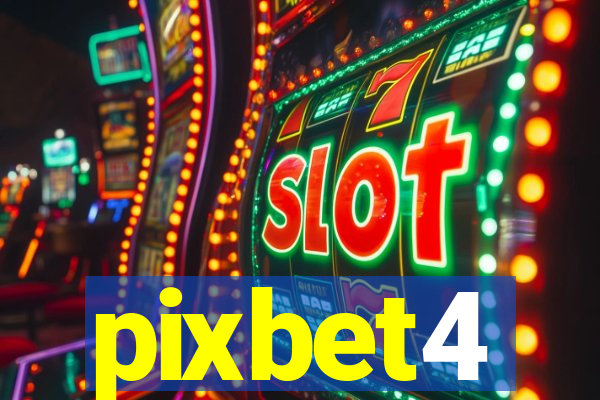 pixbet4