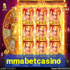 mmabetcasino