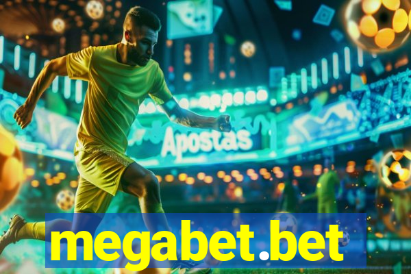 megabet.bet