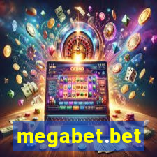 megabet.bet