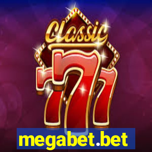 megabet.bet