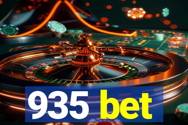 935 bet