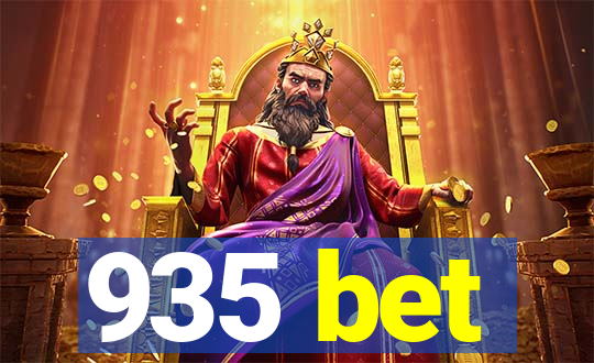 935 bet