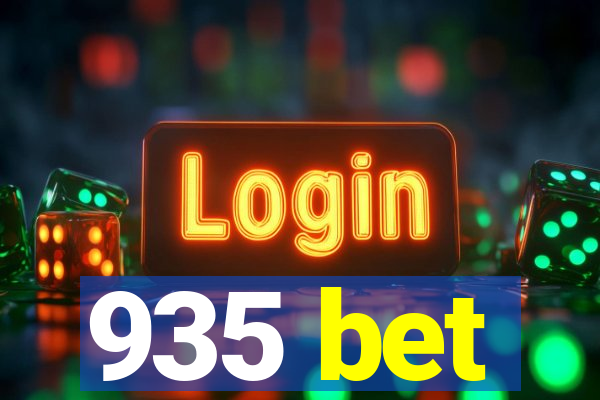 935 bet