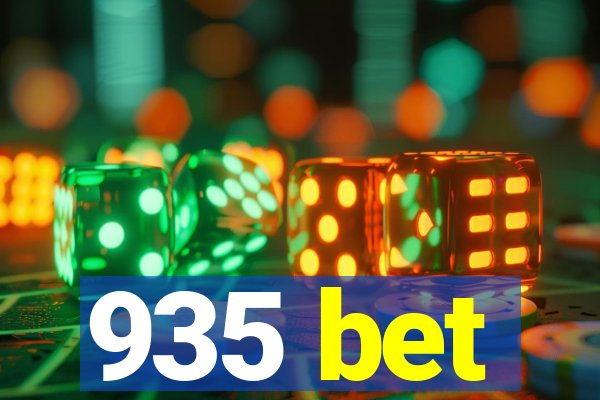 935 bet