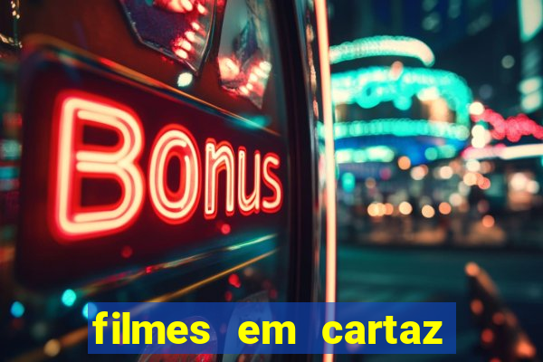 filmes em cartaz cine araujo