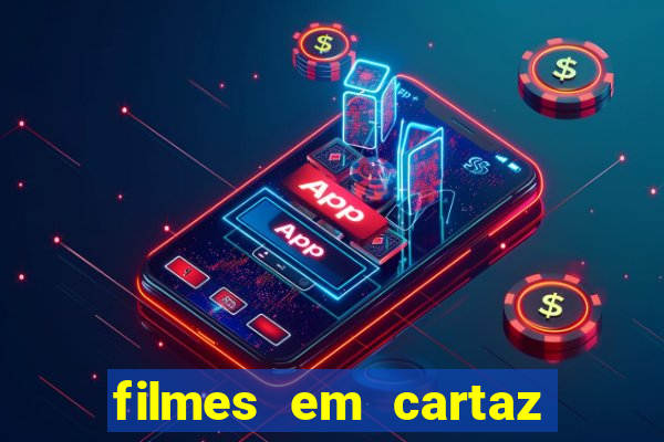 filmes em cartaz cine araujo