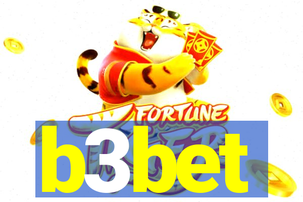 b3bet