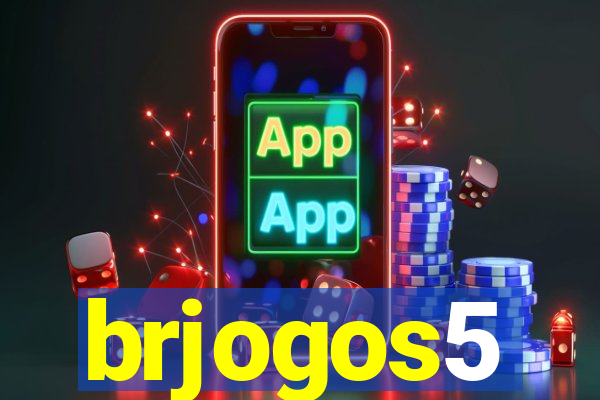 brjogos5