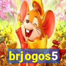 brjogos5