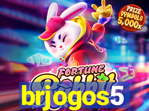 brjogos5