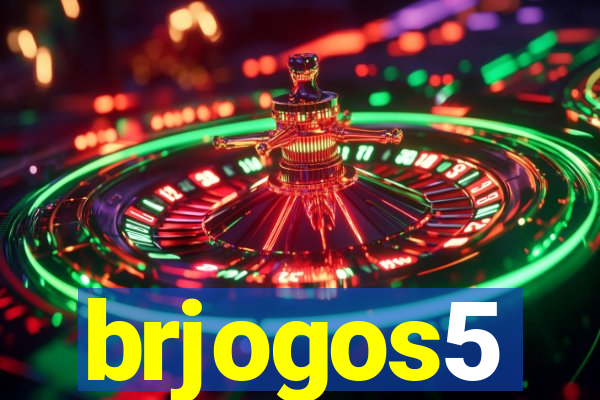 brjogos5