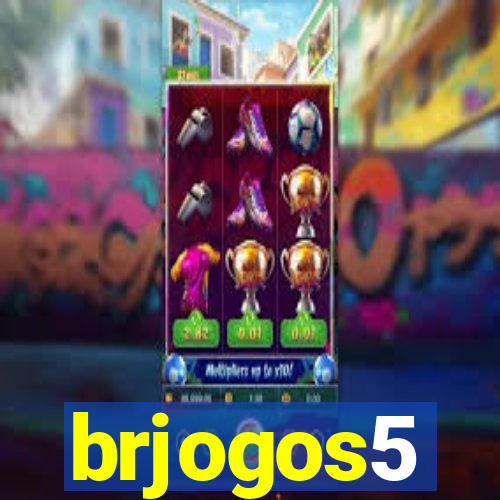 brjogos5