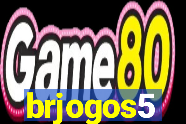 brjogos5