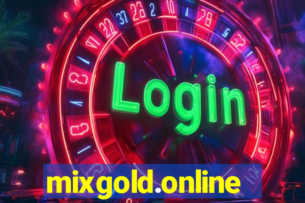 mixgold.online