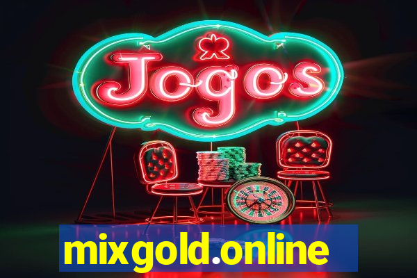 mixgold.online