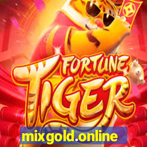 mixgold.online