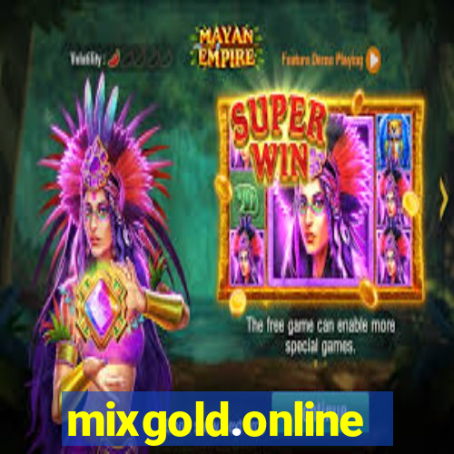 mixgold.online