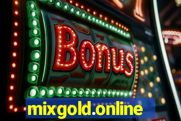 mixgold.online