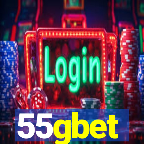 55gbet