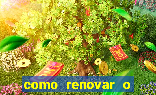 como renovar o plano tim beta antes do prazo