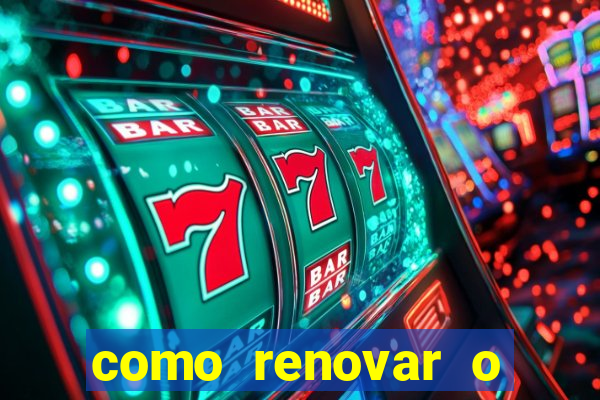 como renovar o plano tim beta antes do prazo