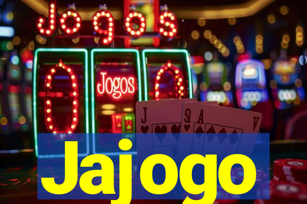 Jajogo