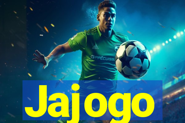 Jajogo